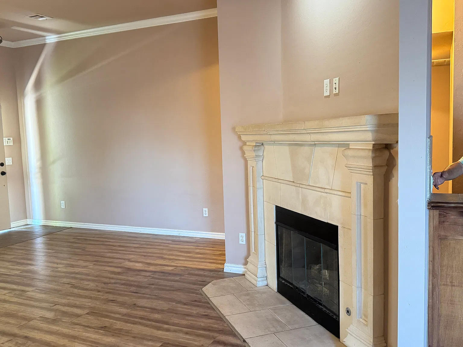 4 bed, 1641 sqft, $1,795 — Photo 3