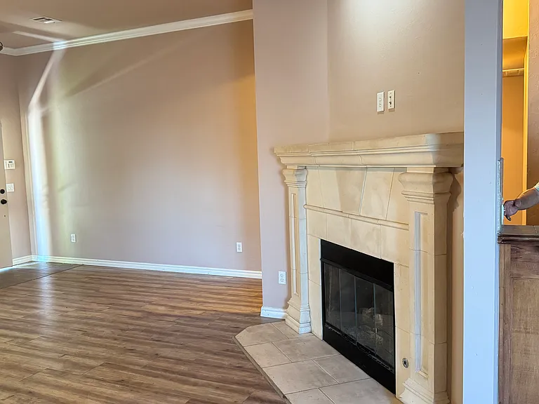 21201 River Lark Ln — Photo 3