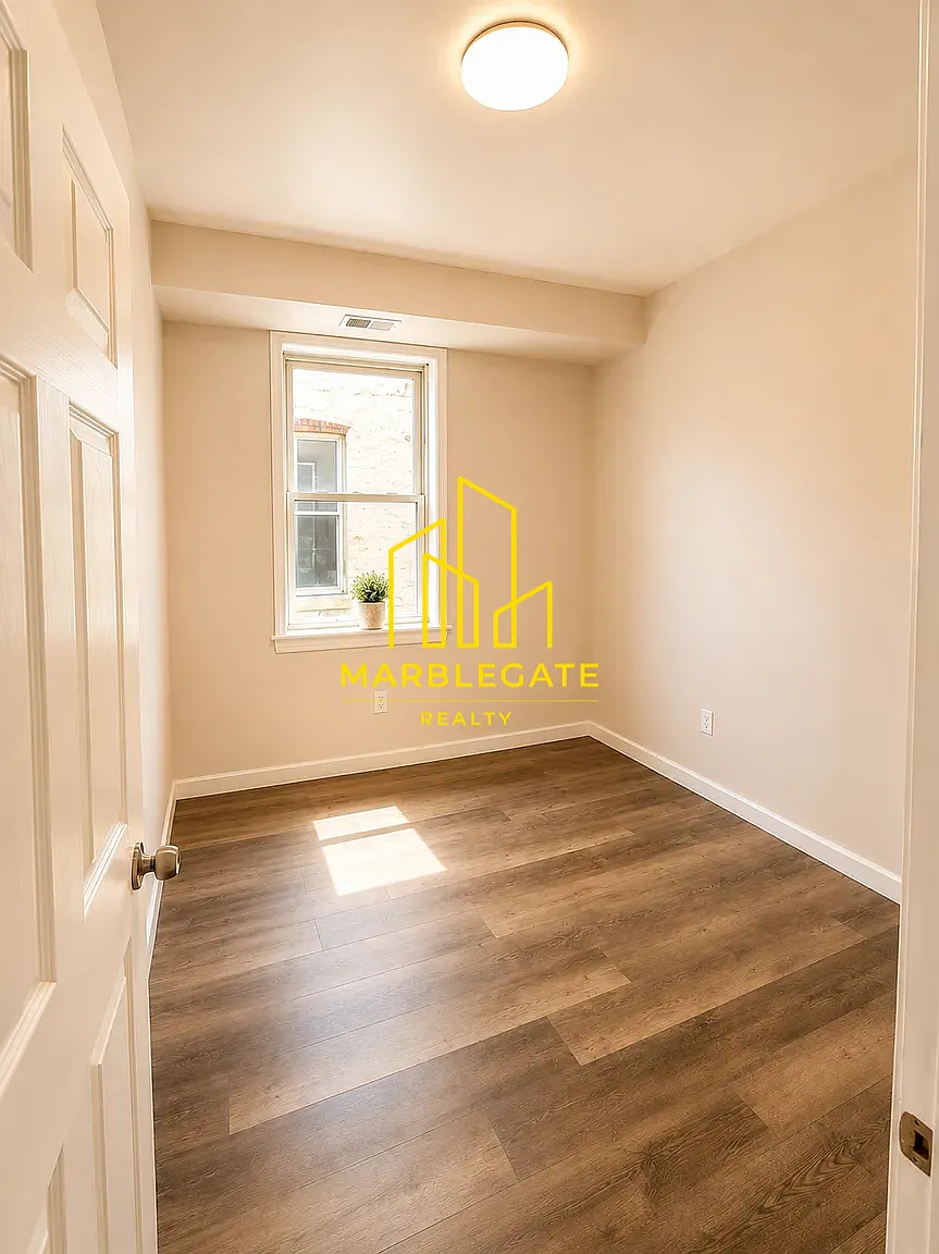 2 bed, 850 sqft, $1,650 — Photo 2