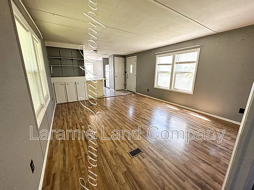 954 N McCue St #13 Photo 1