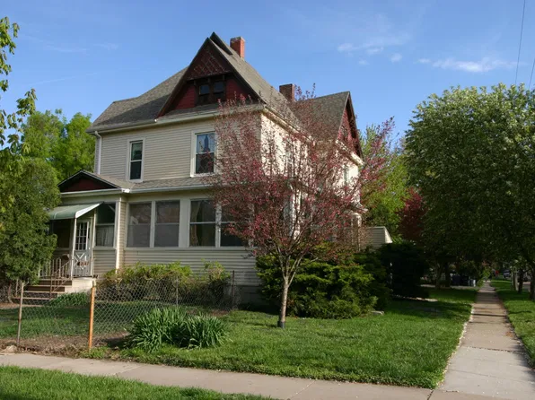 2748 Q St #2, Lincoln, NE 68503