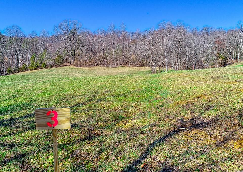1st image of 3 Tennessee Hwy #70