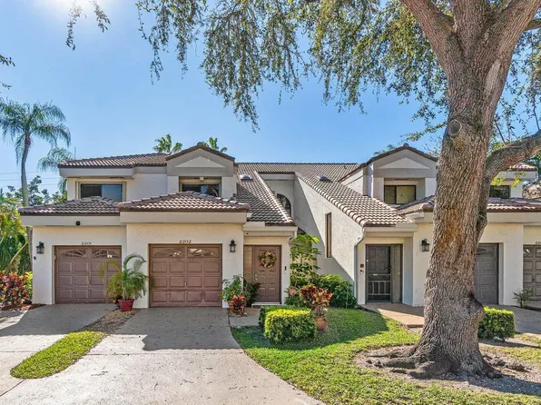 2202 Aspen Way #2202, Boynton Beach, FL 33436