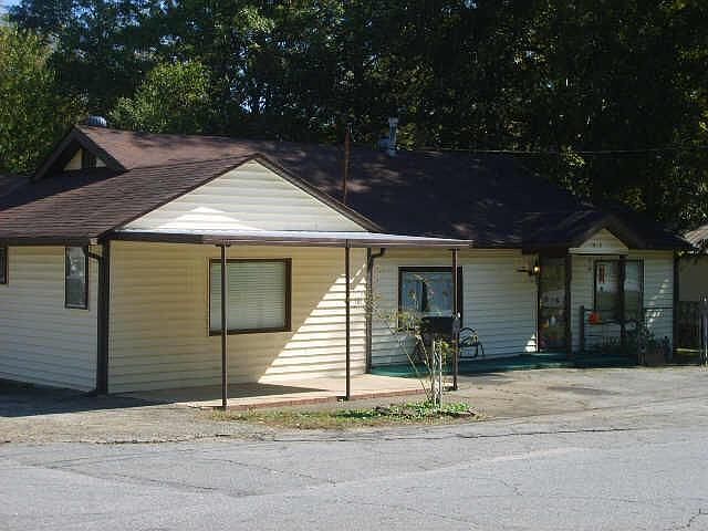1st image of 1415 Joyner Ave SE