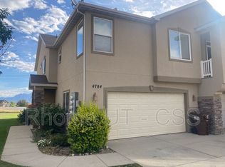 4784 W Squatter Cv, Herriman, UT 84096