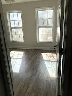 4314 Banks St #4314 — Photo 8