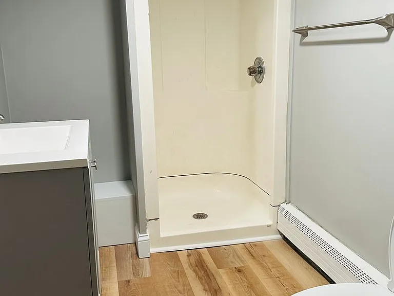 36 Chandler St — Photo 11
