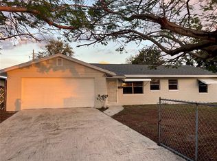 2525 Ashland Blvd, Orlando, FL 32808