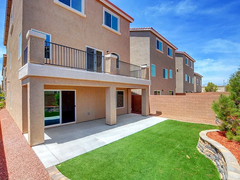 9824 Grey Sands St — Photo 45