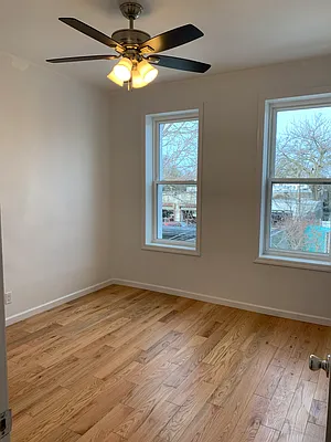 Rented by Owner | media 13