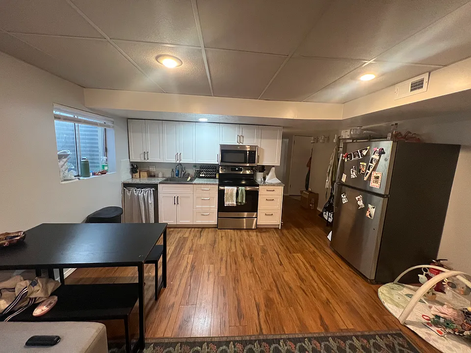 9945 S Tamara St #1