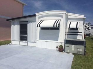 1332 Nettles Blvd, Jensen Beach, FL 34957