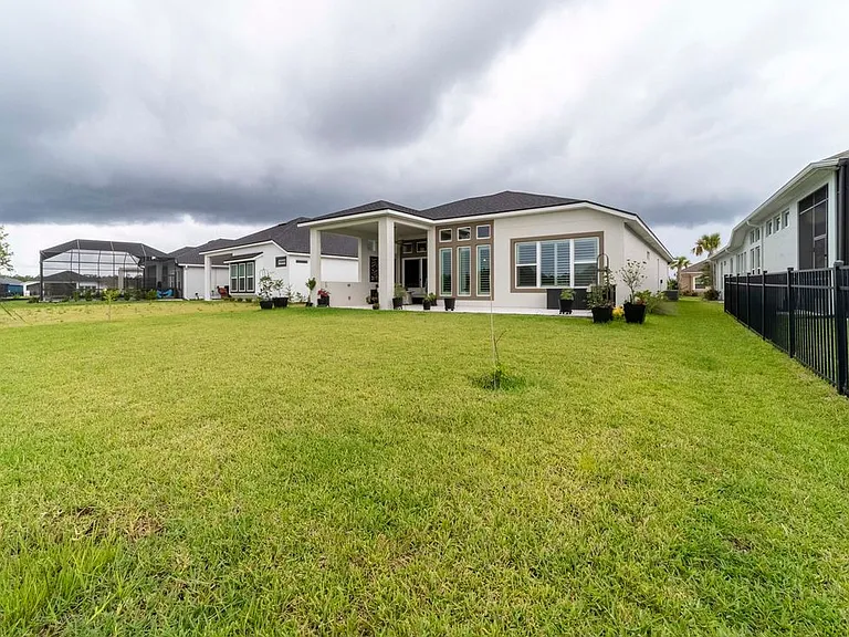 274 Azure Mist Way — Photo 18
