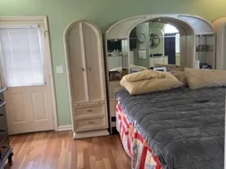 355 Lee Rd — Photo 15