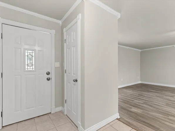 309 Concrete St, Meridian, TX 76665