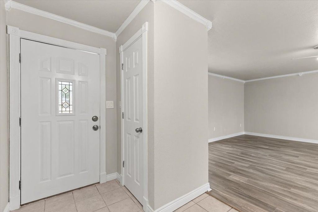 309 Concrete St - Property Image