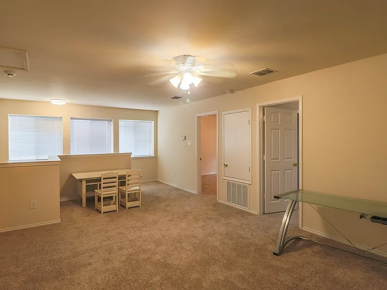 4313 Silverwood Trl — Photo 17