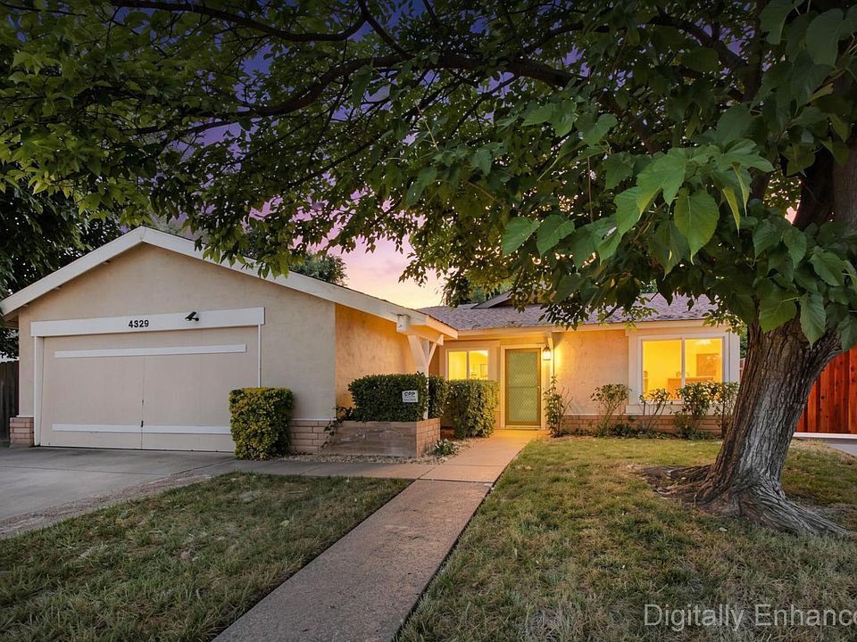 1st image of 4329 Woodmoss Ct