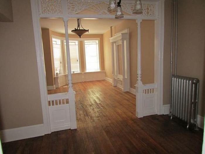 2nd image of 1309 Prospect Pl