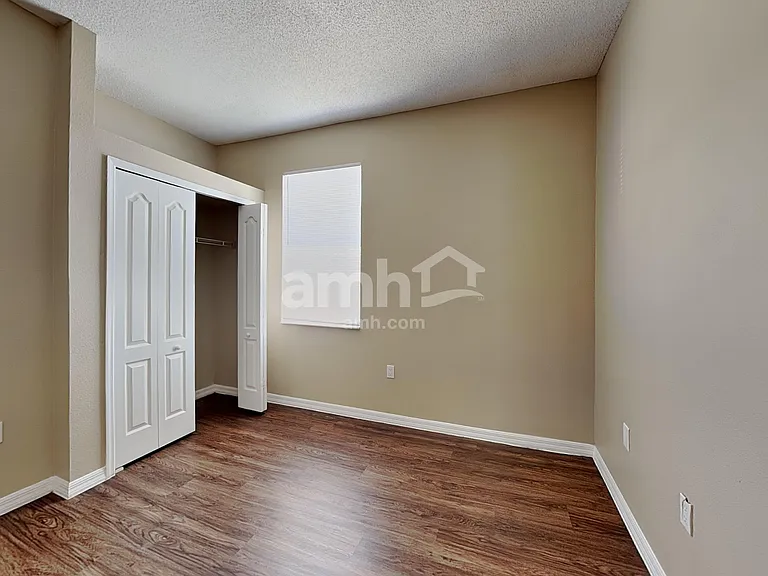 3631 Cinnamon Fern Loop — Photo 19