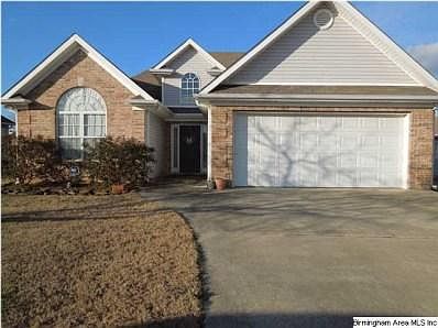 1st image of 7803 Wellwood Cir