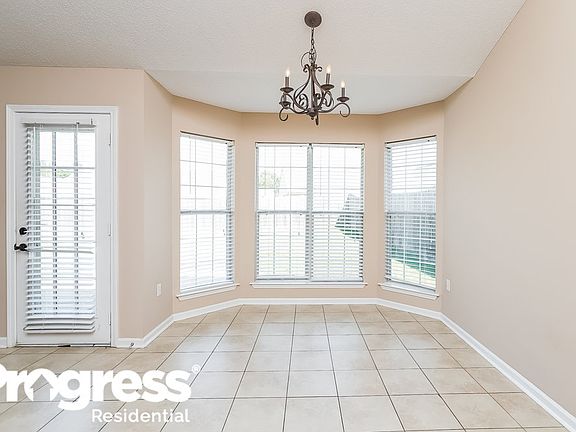 4th image of 1848 Roy Dr