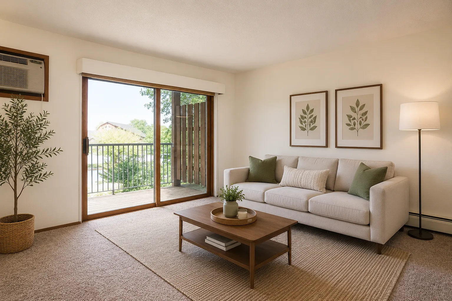 Gateway Hills — Photo 4