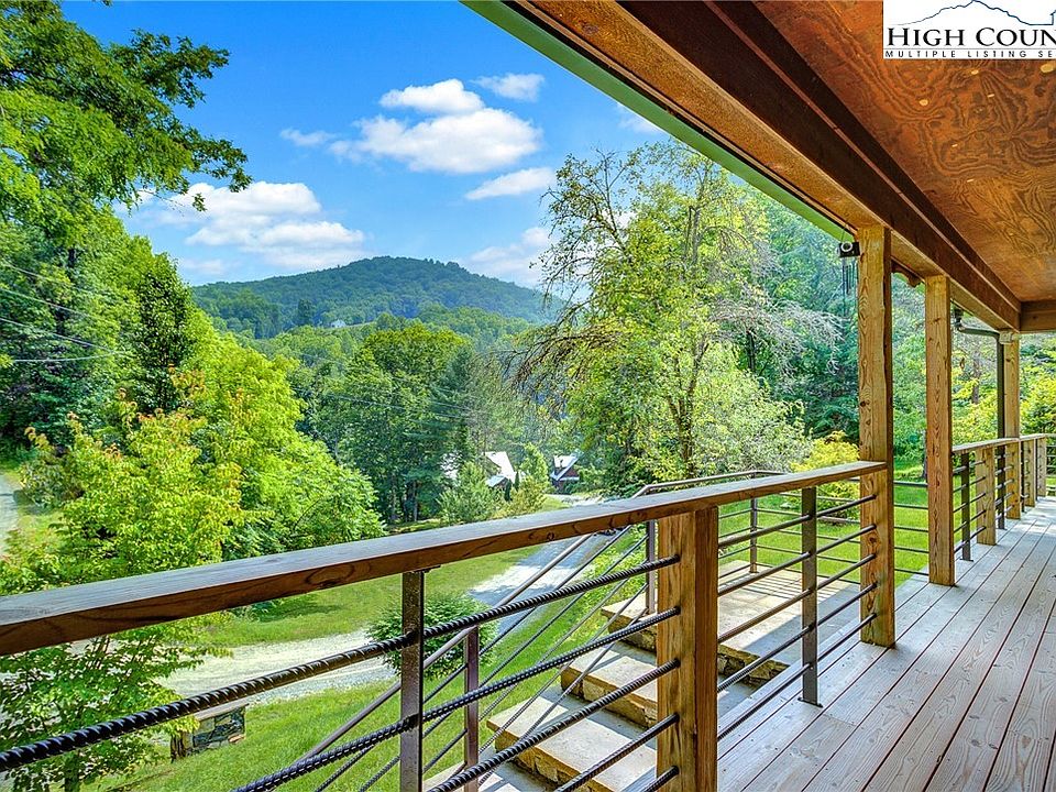 22nd image of this home