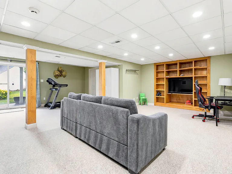 438 Candlewood Way — Photo 25