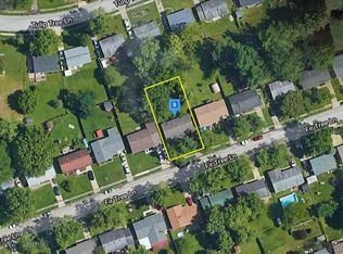 3376 Fir Tree Ln, Erlanger, KY 41018