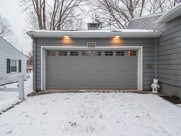 5th image of 6291 Pawnee Pl