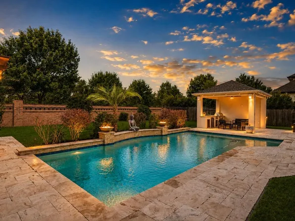 3014 Brighton Sky Ln, Katy, TX 77494