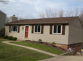 137 Walnut Strand, Imperial, PA 15126