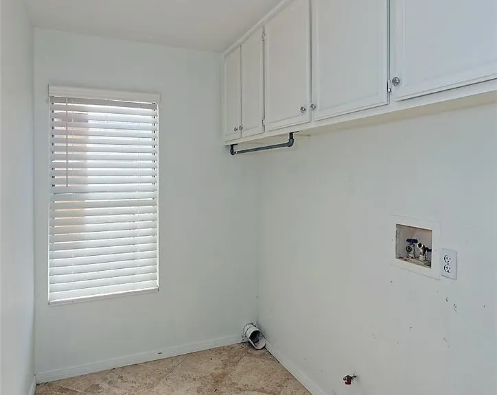 12529 Caballero Ct — Photo 16