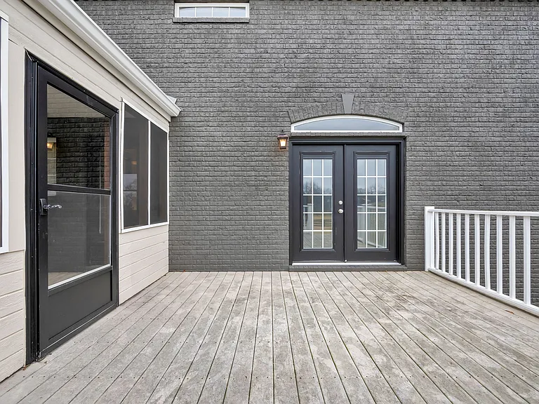 1576 Old Hillsboro Rd — Photo 40