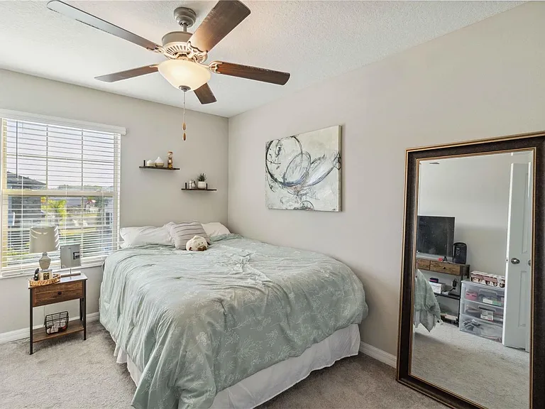 14339 Easy Goer St — Photo 27