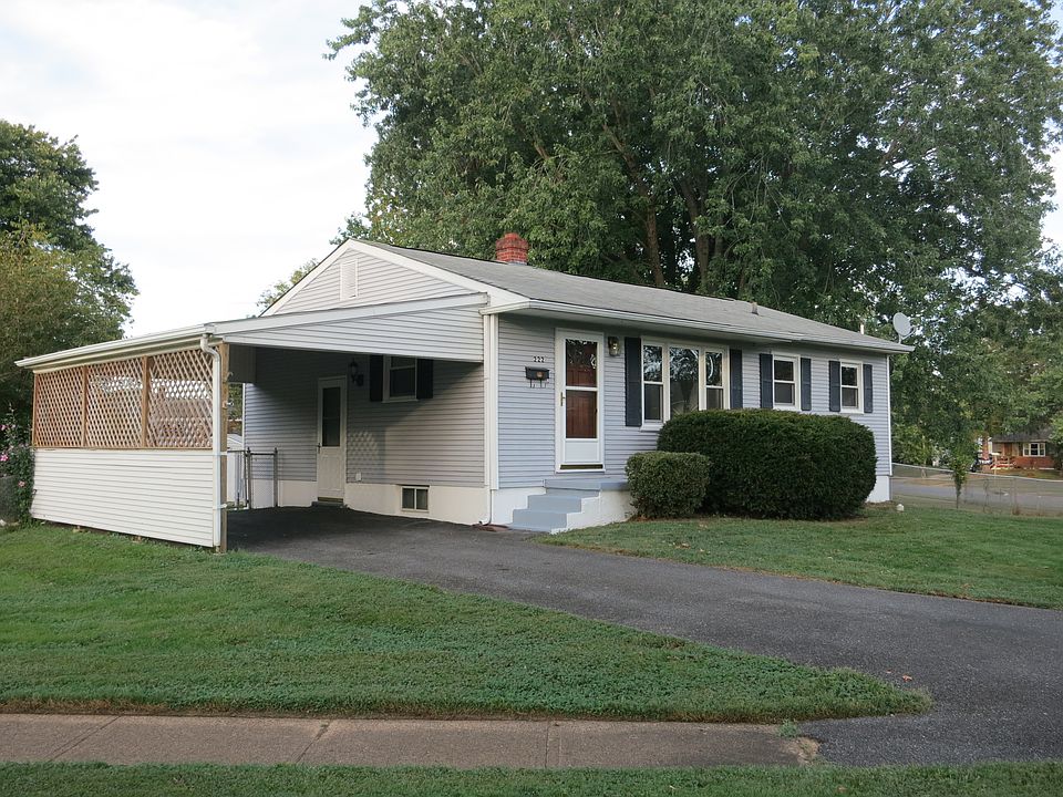 1st image of 222 Kingsley Dr