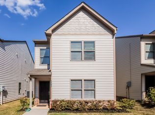 5193 Tew Ln SW, Covington, GA 30014