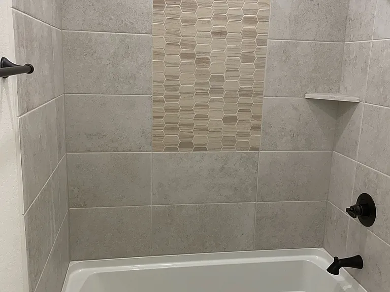 1004 Timber Ridge Dr — Photo 21