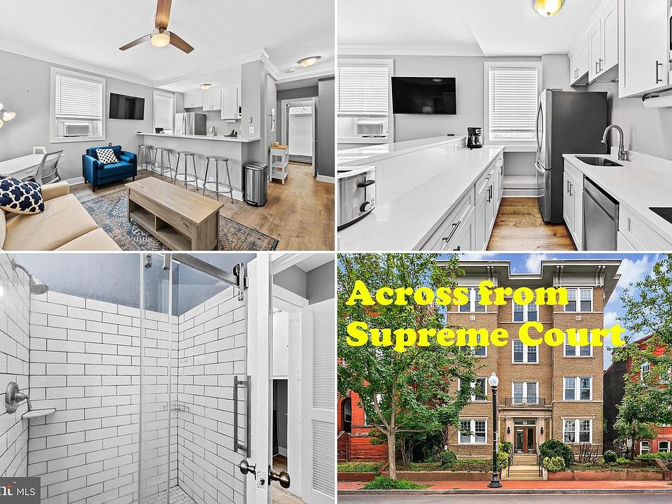 1st image of 115 2nd St NE APT 16