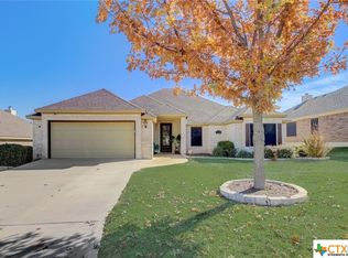 2518 Jackson Dr, Harker Heights, TX 76548
