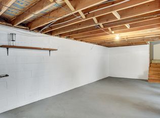 273 Grandview Dr, Manheim, PA 17545