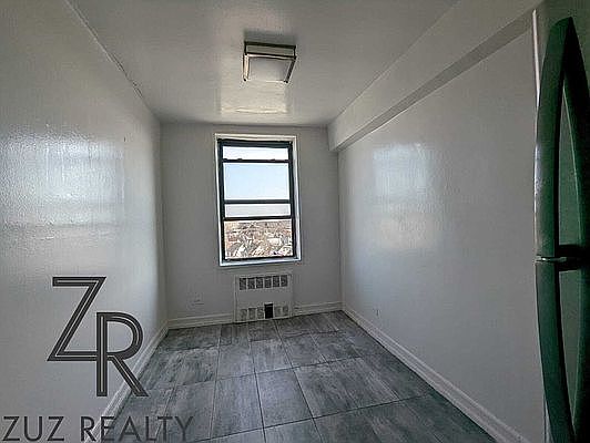 3rd image of 2922 Nostrand Ave #6M