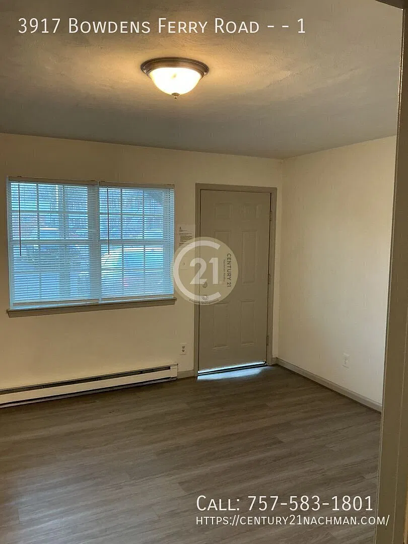 Close to ODU / one bedroom downstairs — Photo 4