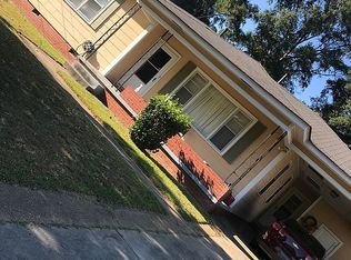 2150 2nd St, Natchez, MS 39120