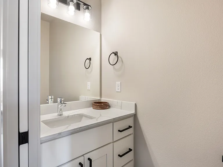 Legacy Townhomes — Photo 39