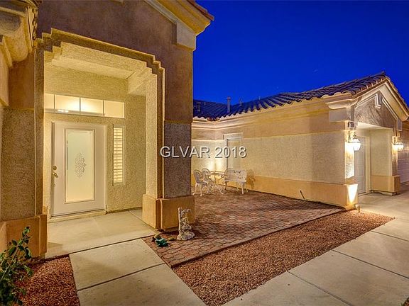 3rd image of 7500 Arborcrest Ave