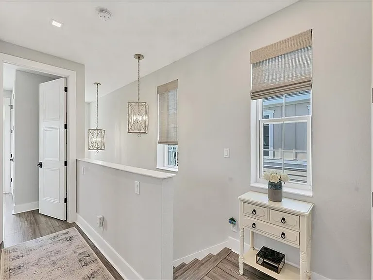 4357 Marina View Way — Photo 28