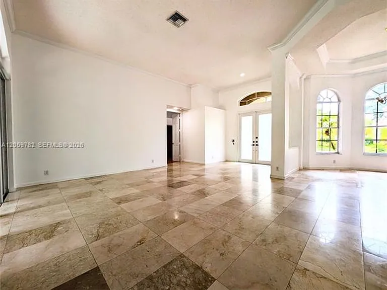 3937 Nighthawk Dr #3937 — Photo 6