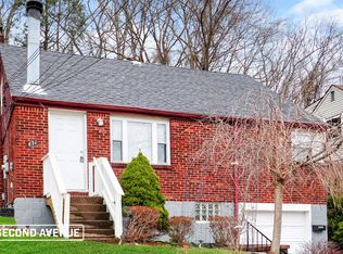 631 Churchill Ave, Pittsburgh, PA